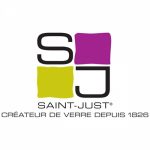 logo Saint Just